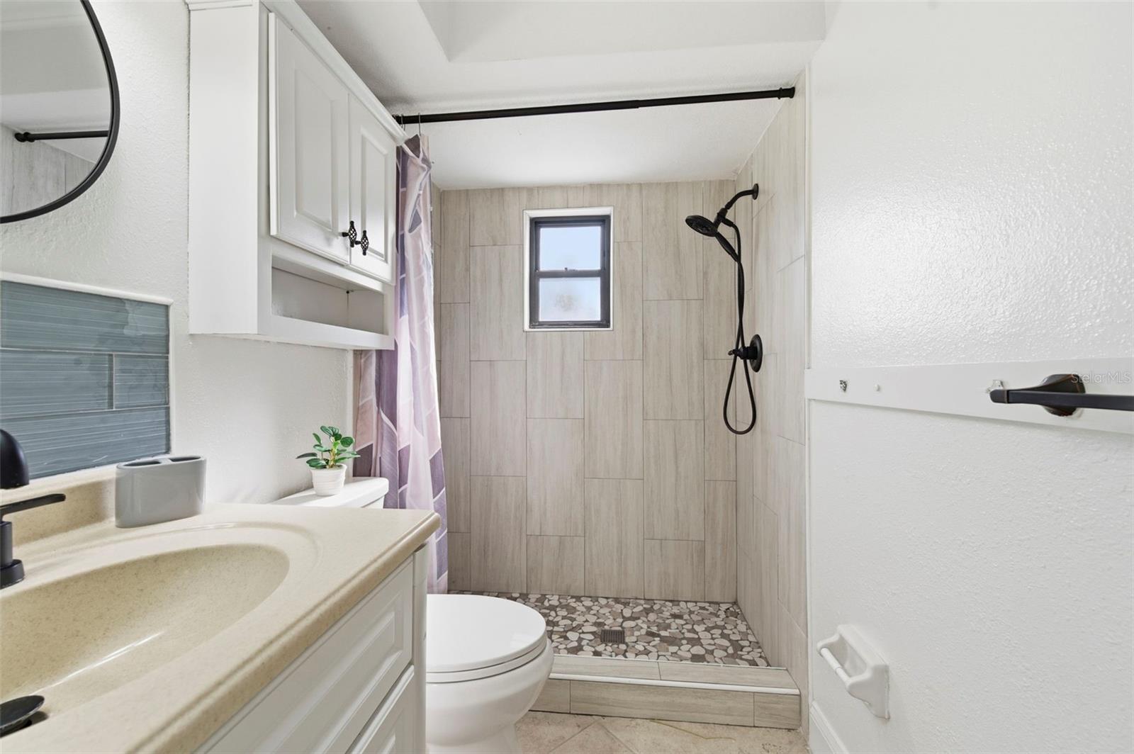 Image 31 of 54 For 4225 Dristol Avenue