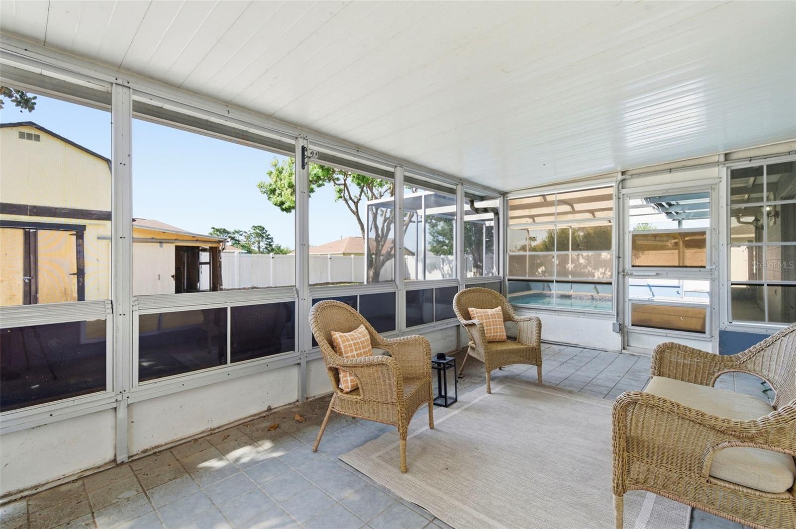 Image 32 of 54 For 4225 Dristol Avenue