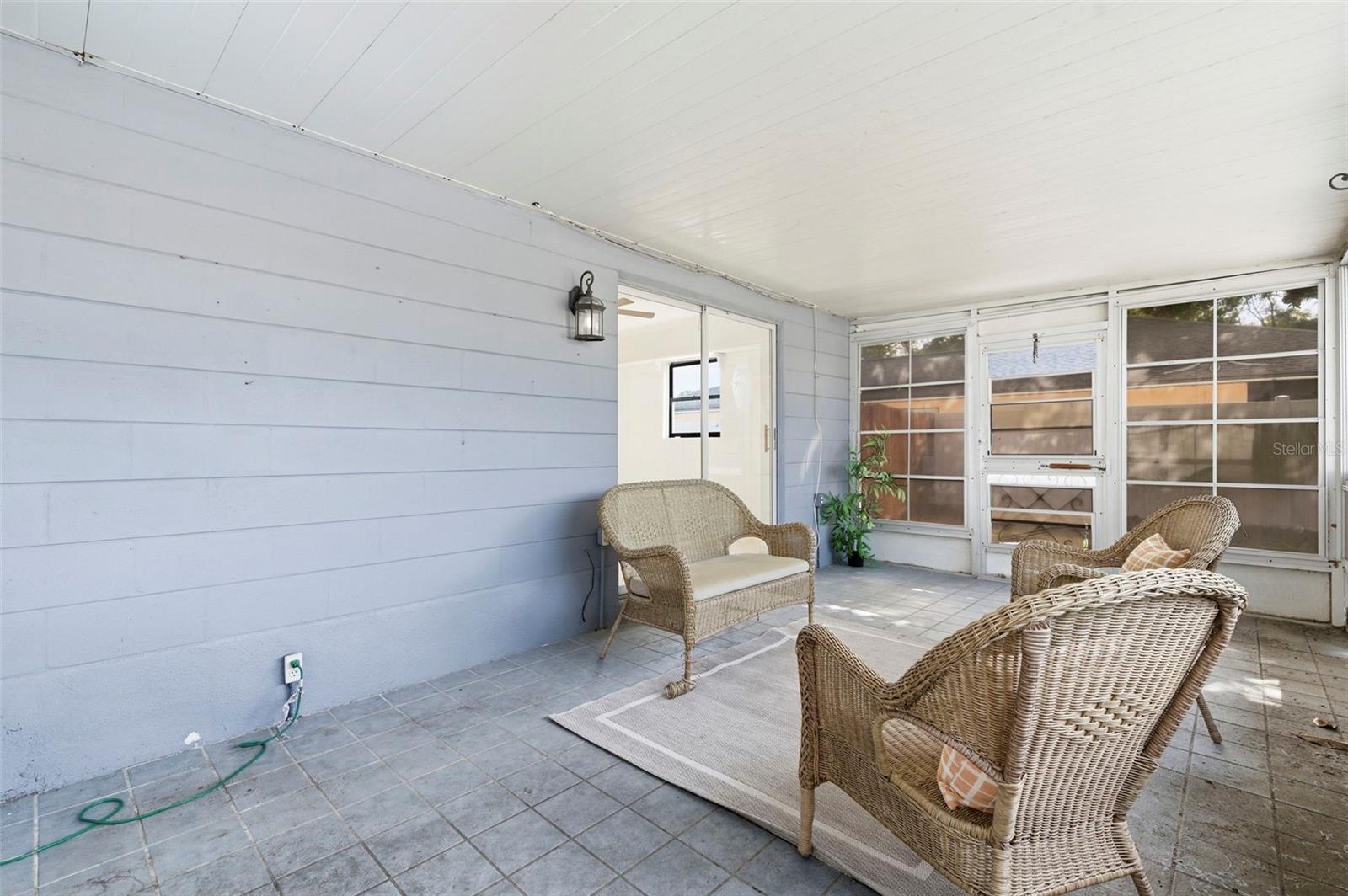 Image 33 of 54 For 4225 Dristol Avenue