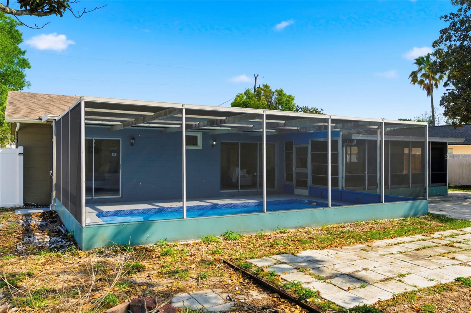 Image 34 of 54 For 4225 Dristol Avenue