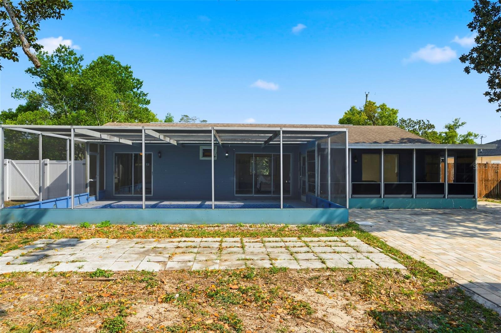 Image 35 of 54 For 4225 Dristol Avenue