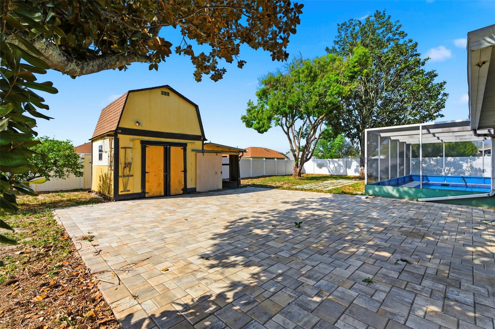 Image 38 of 54 For 4225 Dristol Avenue