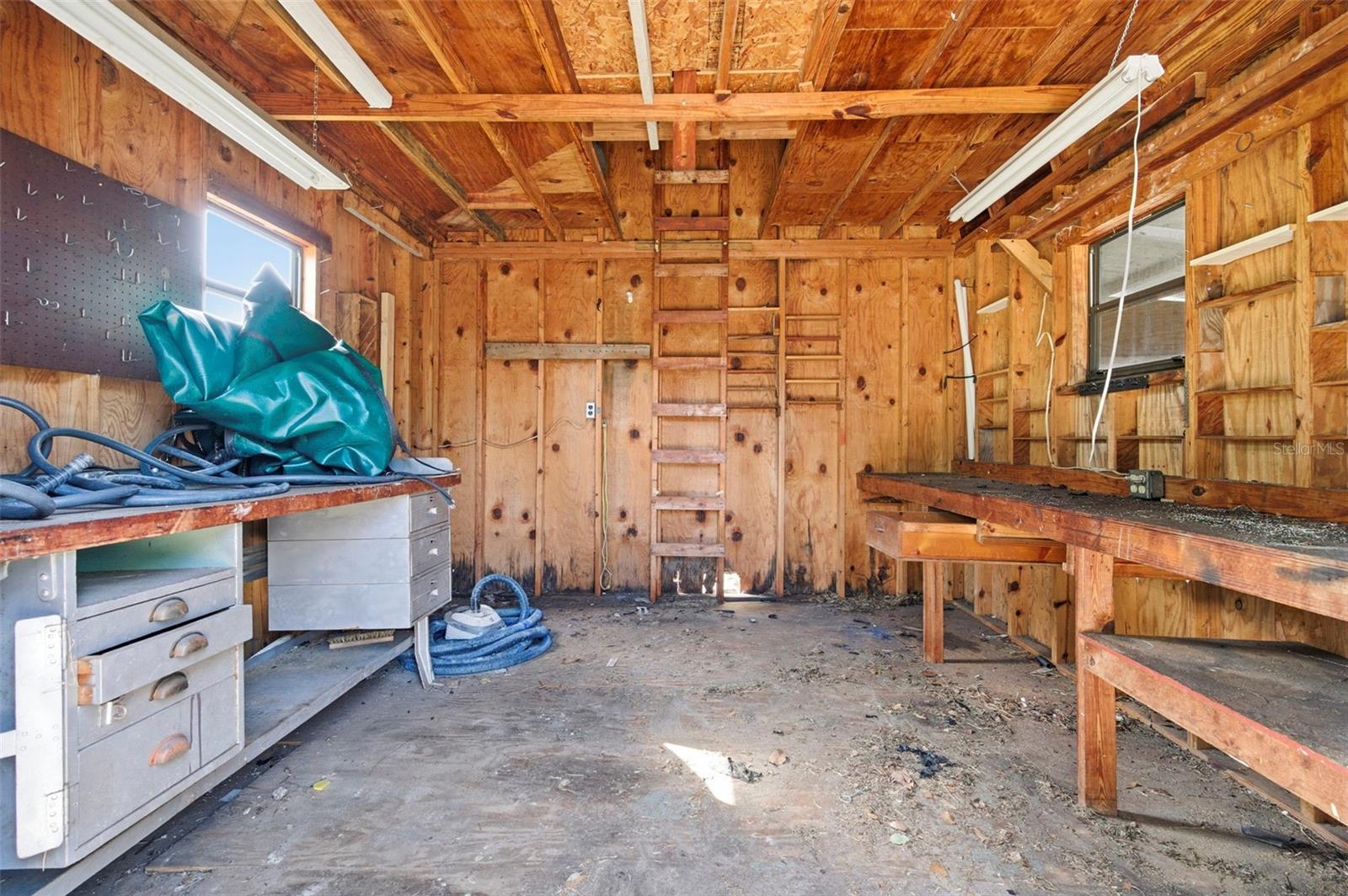 Image 39 of 54 For 4225 Dristol Avenue