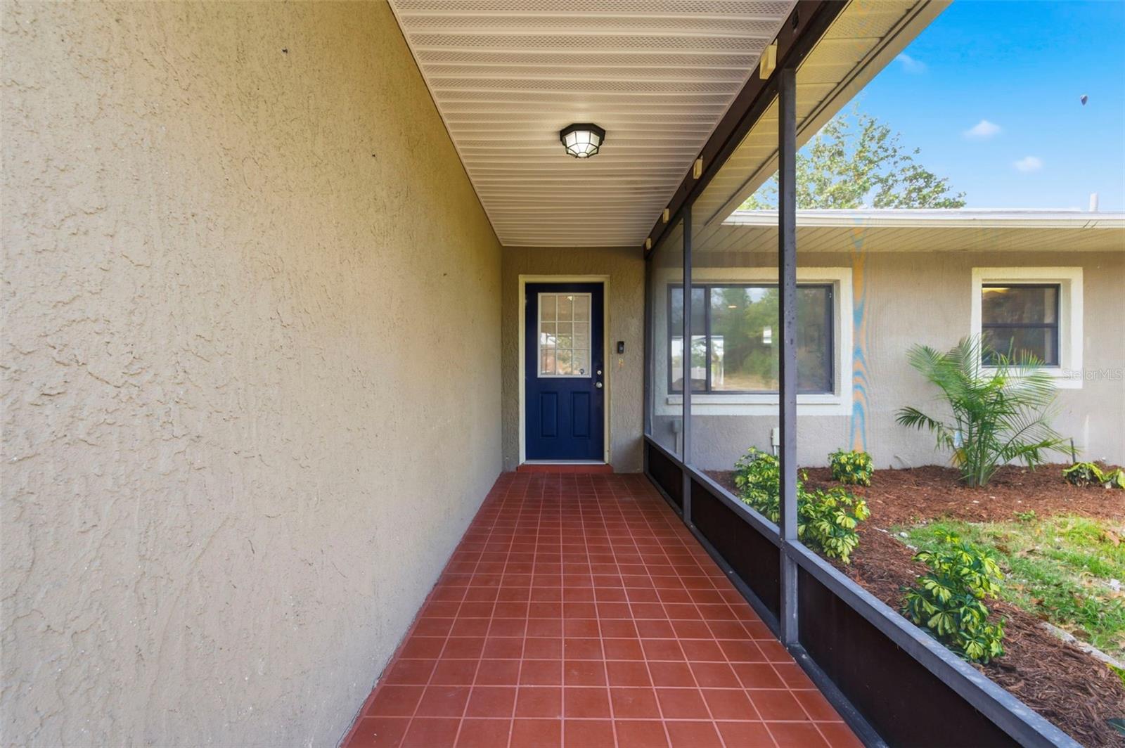 Image 4 of 54 For 4225 Dristol Avenue