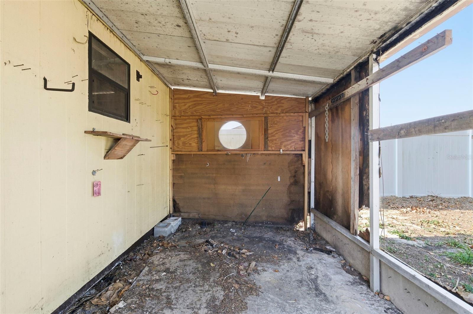 Image 40 of 54 For 4225 Dristol Avenue