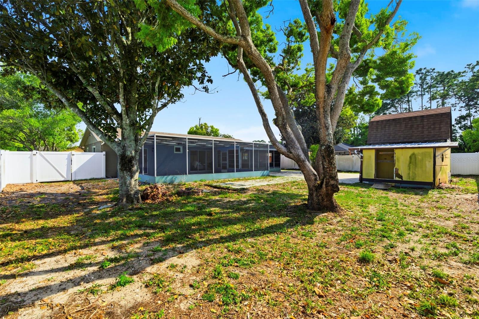 Image 41 of 54 For 4225 Dristol Avenue