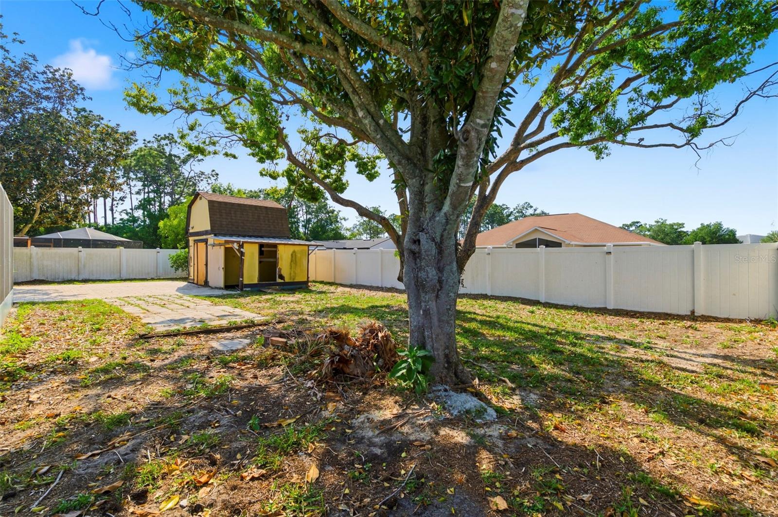 Image 42 of 54 For 4225 Dristol Avenue