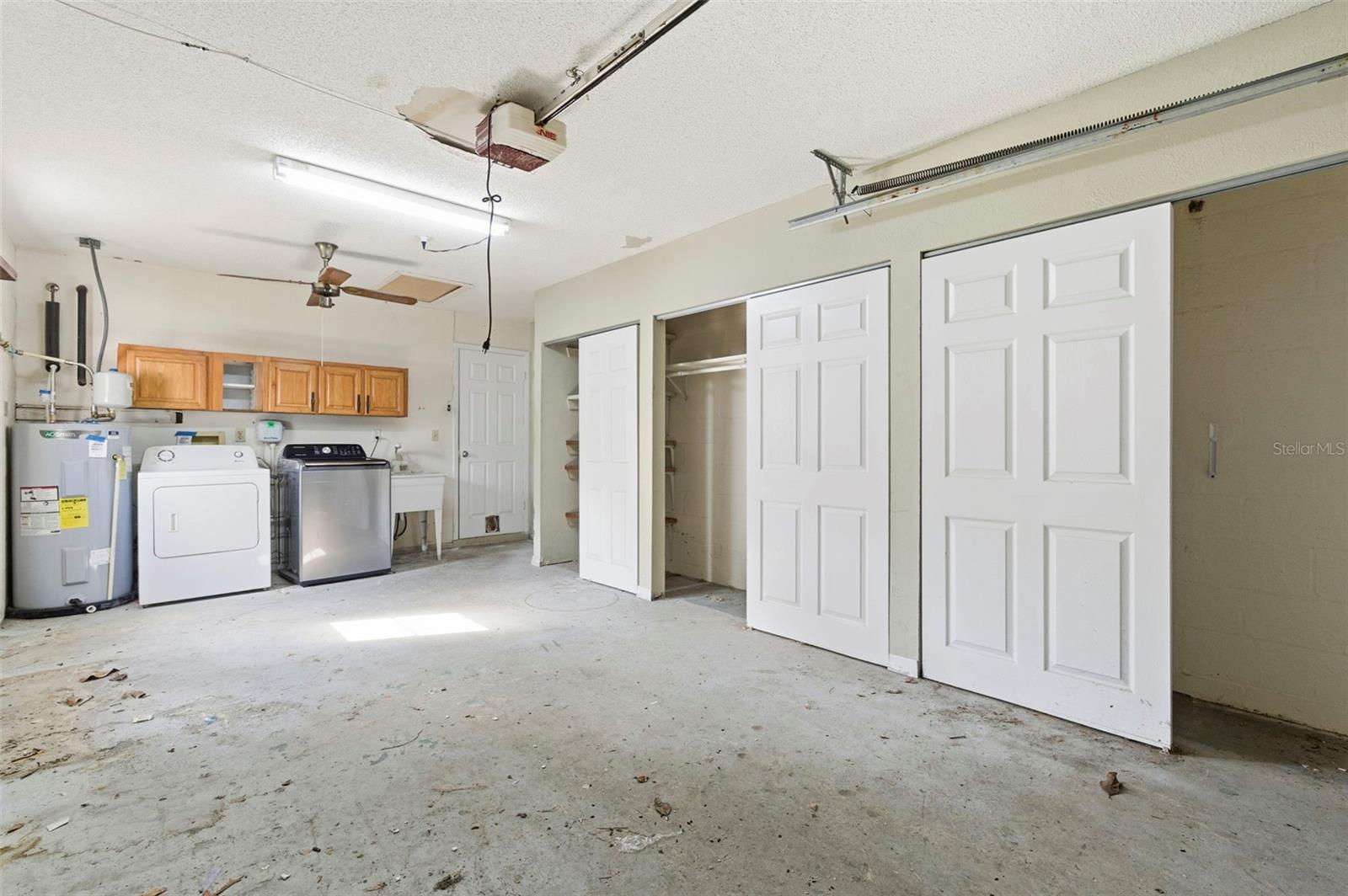 Image 43 of 54 For 4225 Dristol Avenue