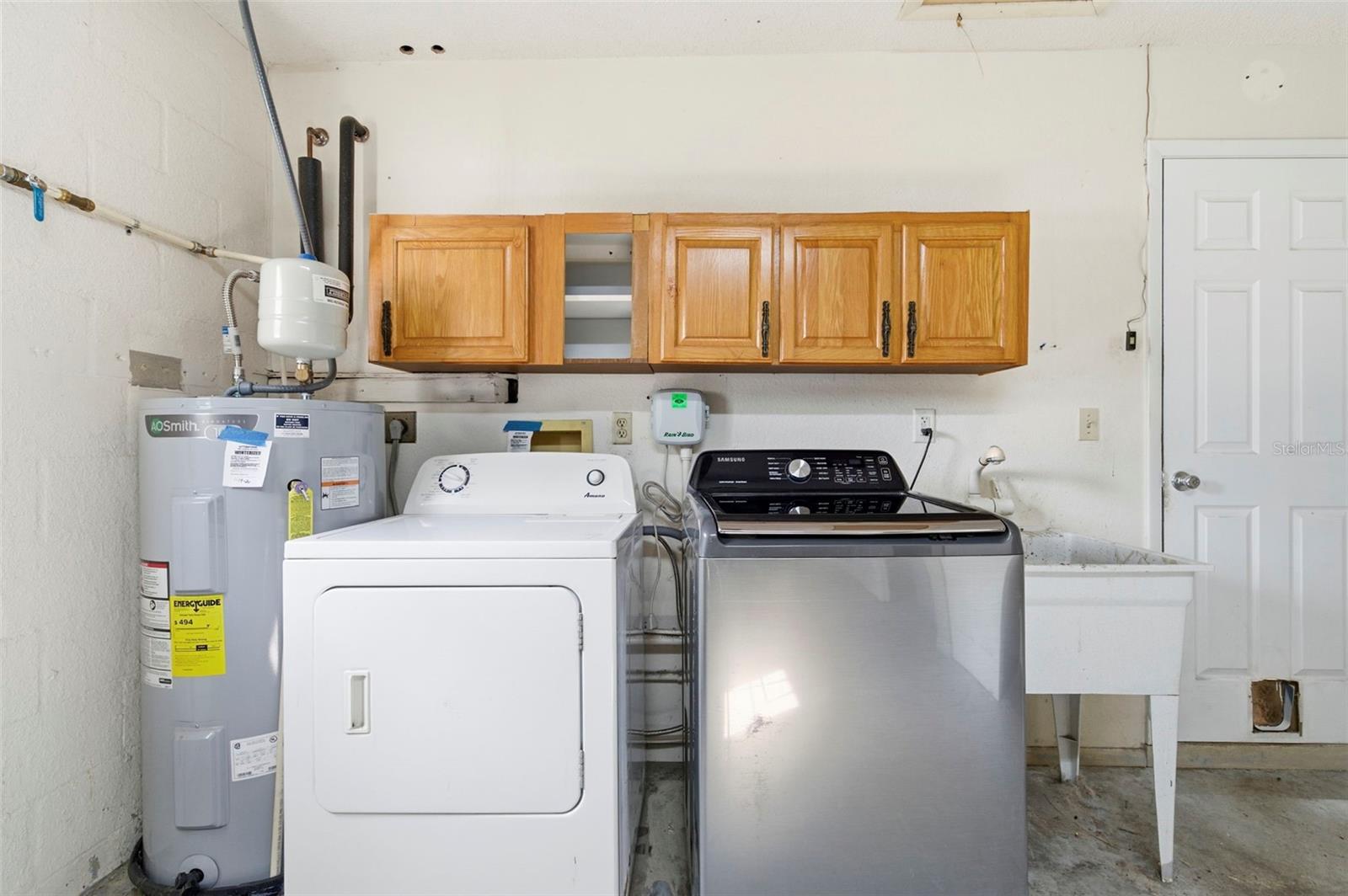 Image 44 of 54 For 4225 Dristol Avenue