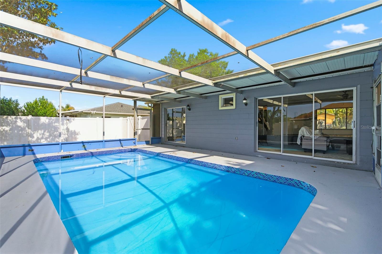 Image 45 of 54 For 4225 Dristol Avenue