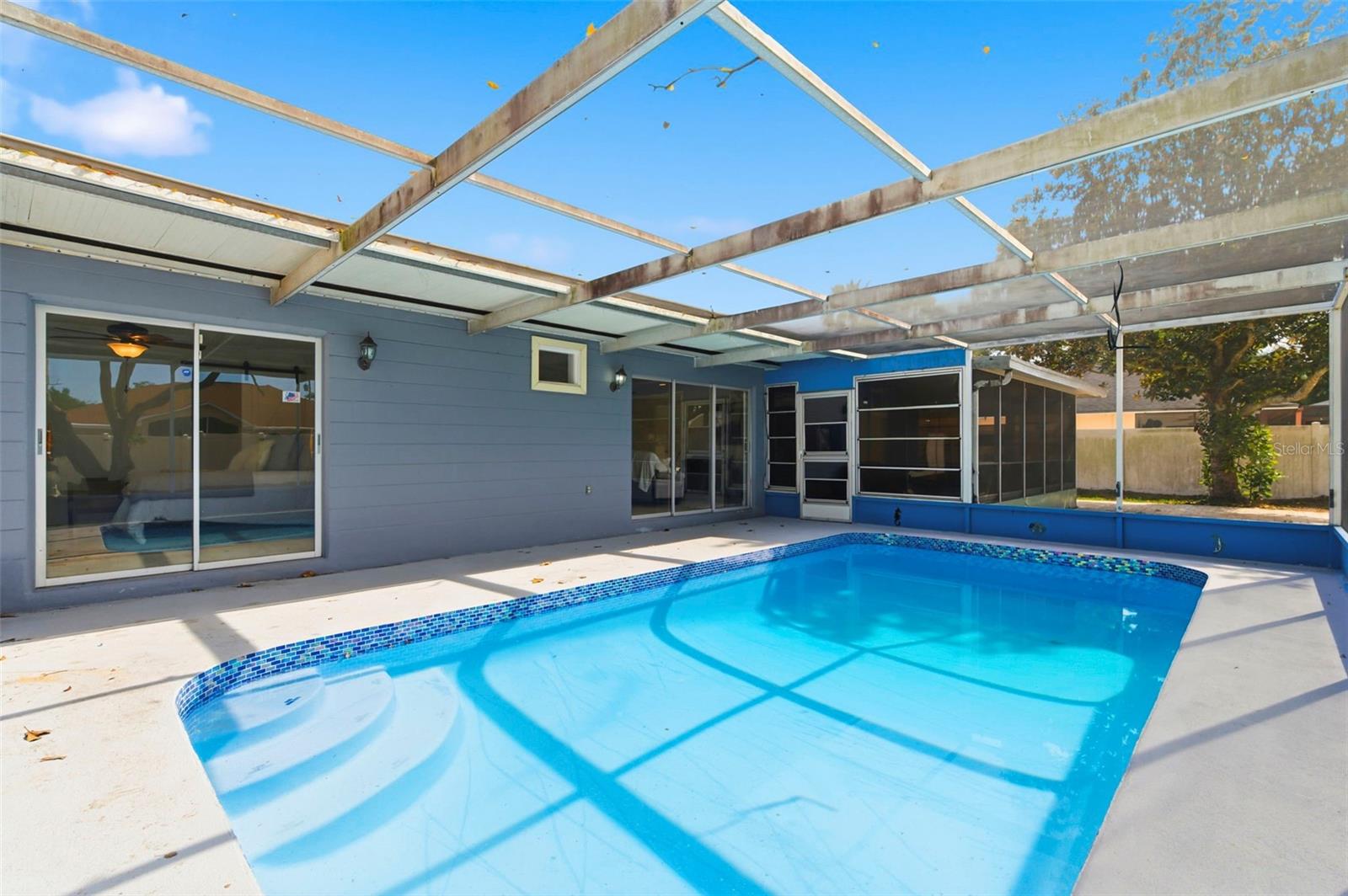 Image 46 of 54 For 4225 Dristol Avenue