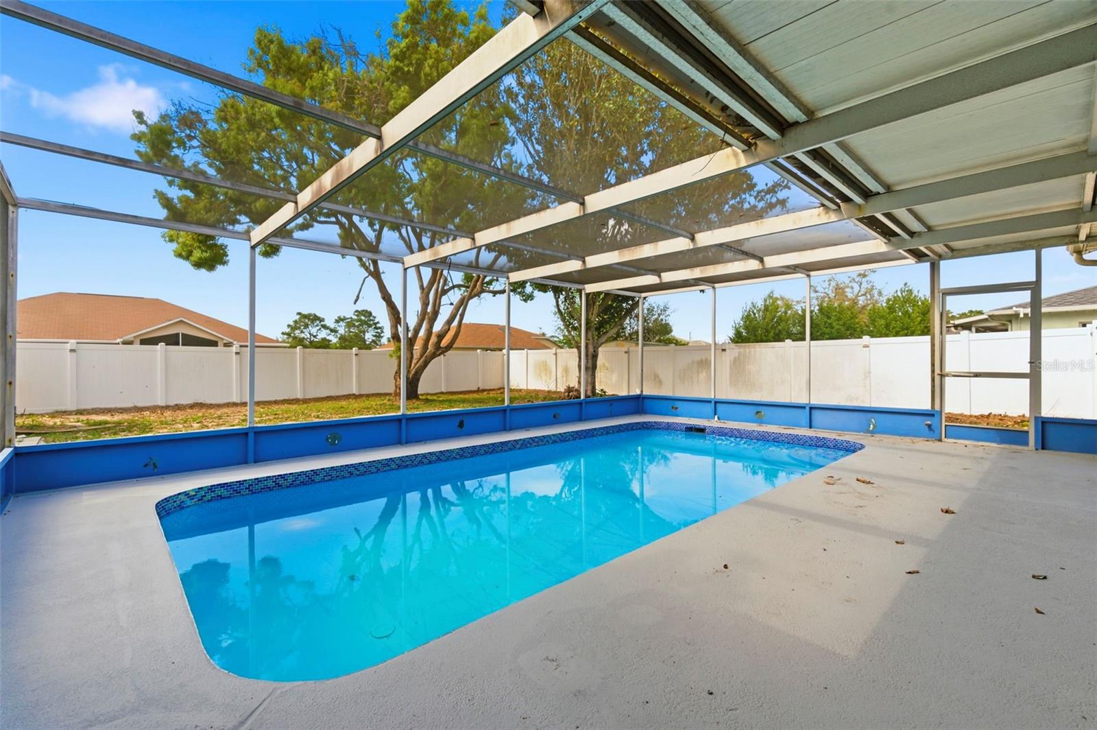 Image 47 of 54 For 4225 Dristol Avenue