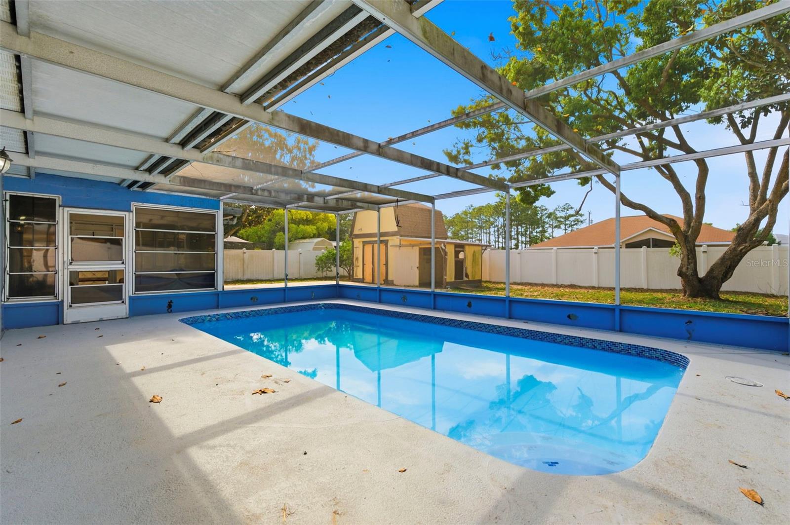 Image 48 of 54 For 4225 Dristol Avenue