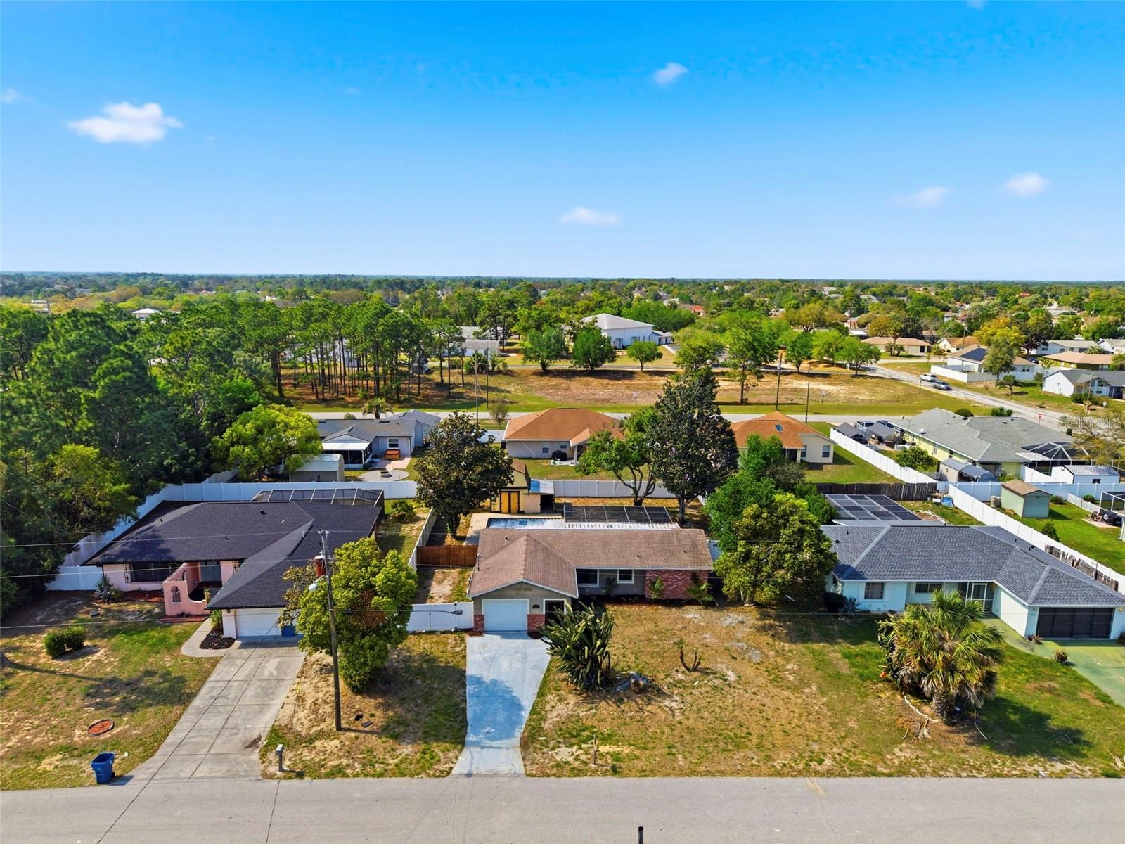 Image 49 of 54 For 4225 Dristol Avenue