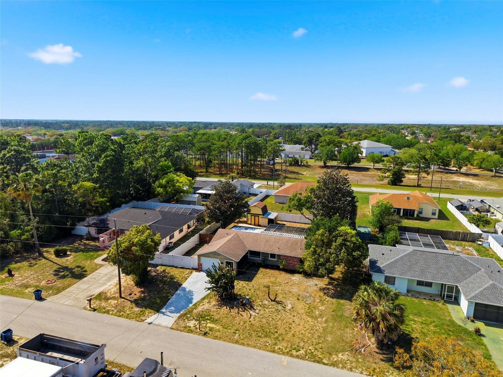 Image 50 of 54 For 4225 Dristol Avenue