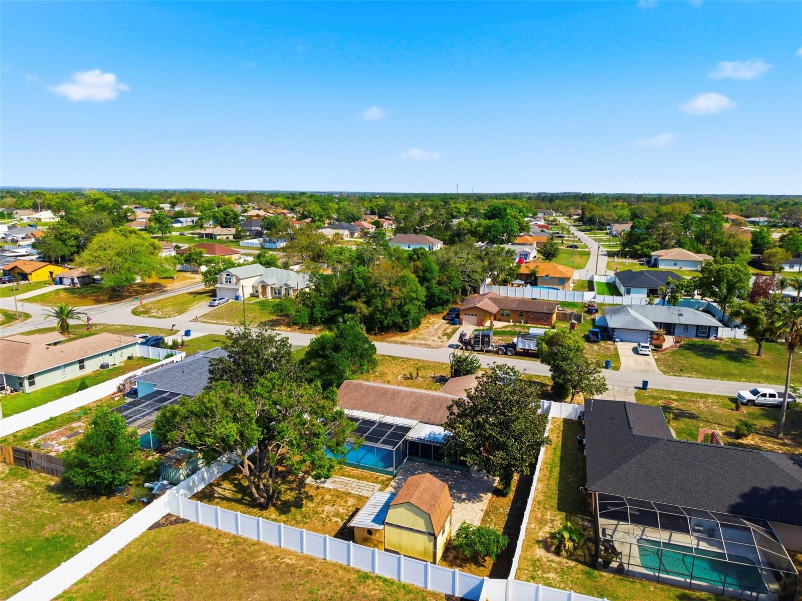 Image 51 of 54 For 4225 Dristol Avenue