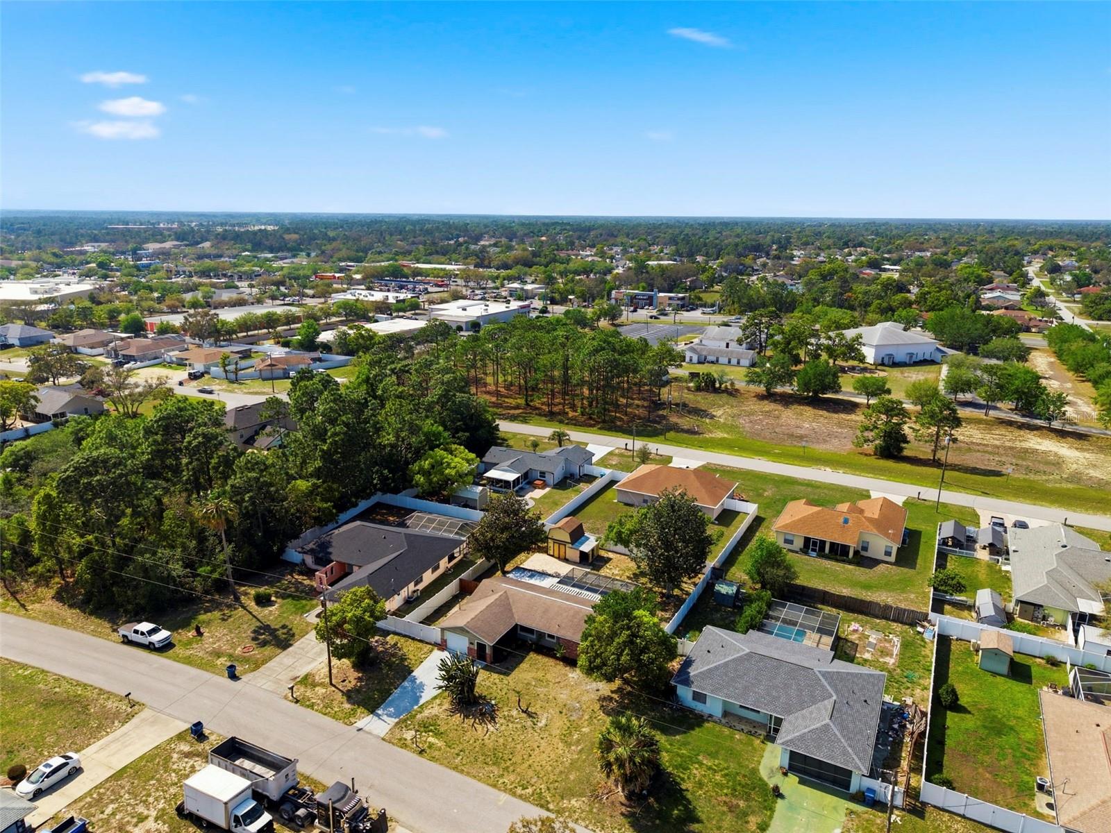 Image 52 of 54 For 4225 Dristol Avenue