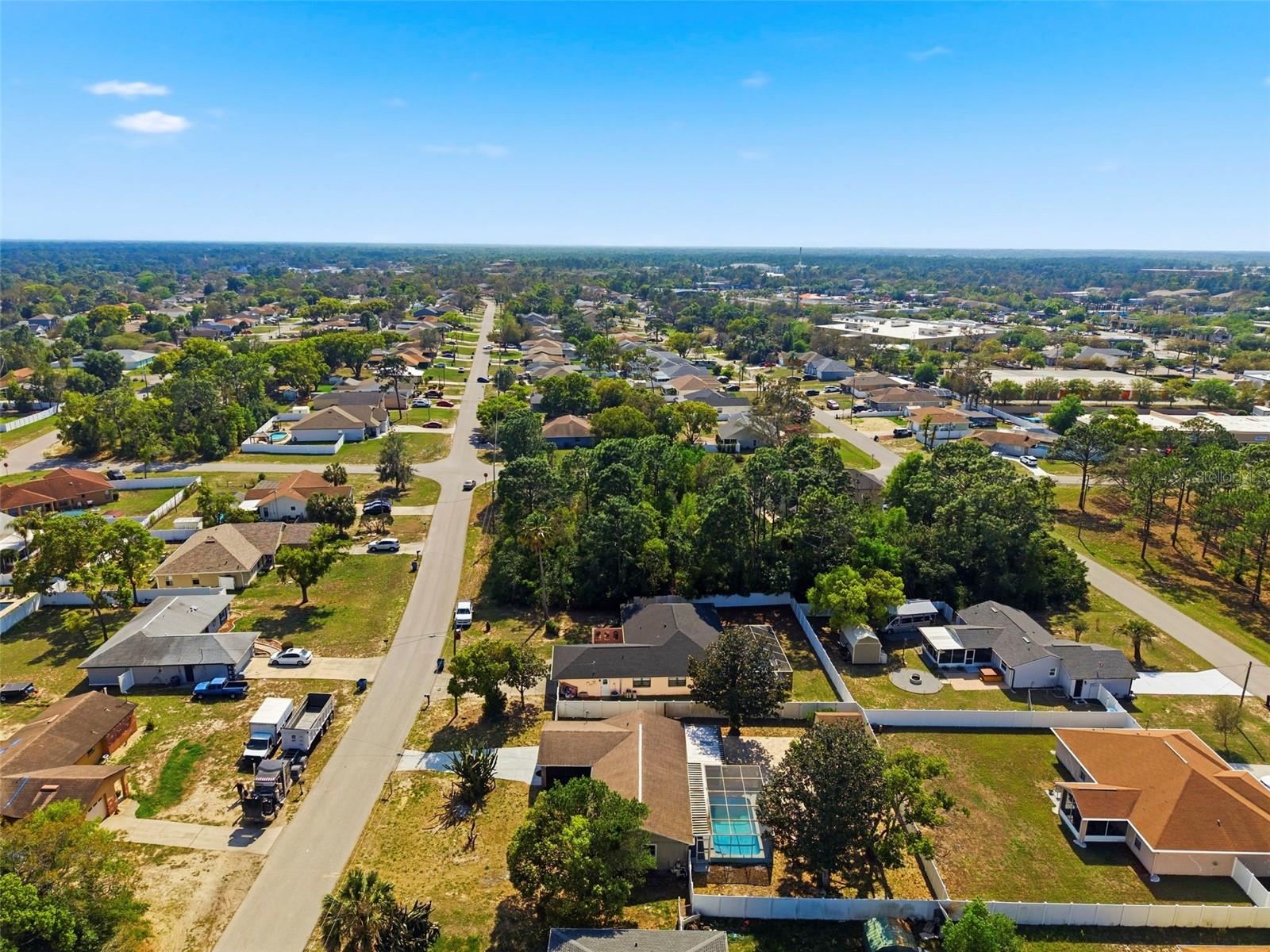 Image 53 of 54 For 4225 Dristol Avenue