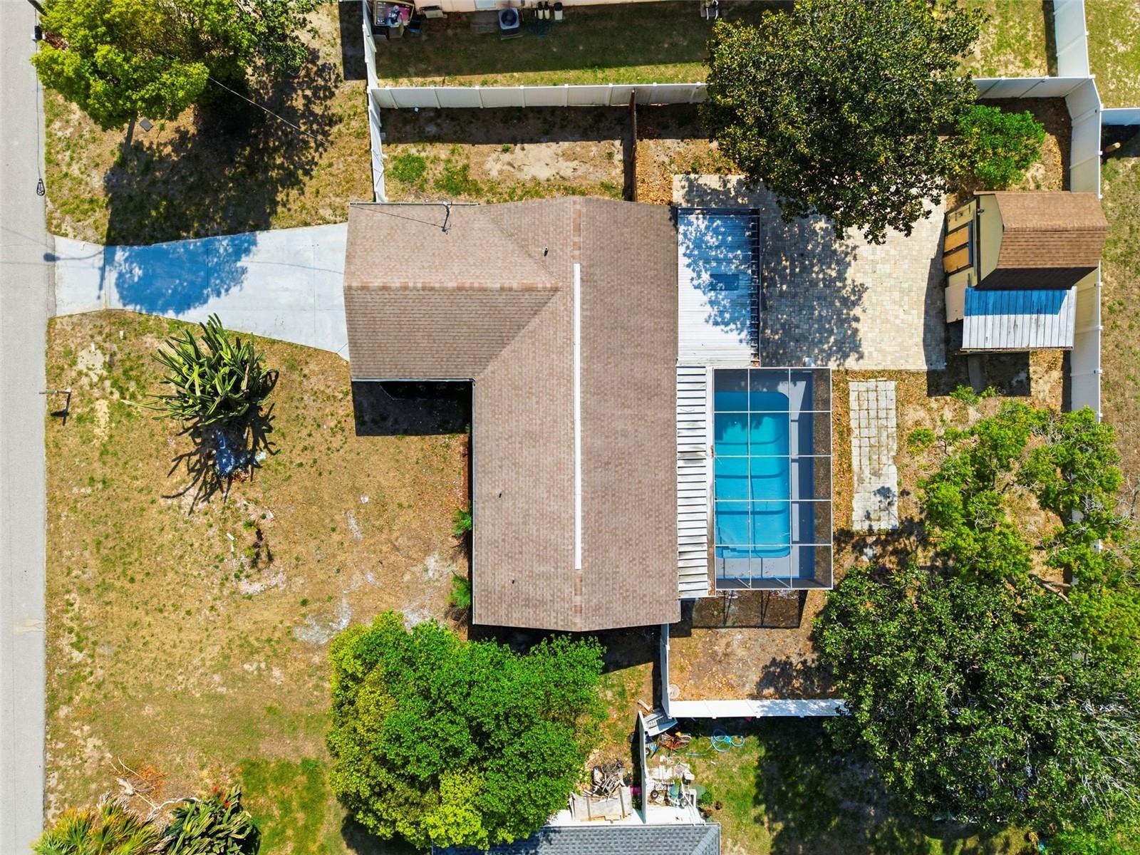 Image 54 of 54 For 4225 Dristol Avenue