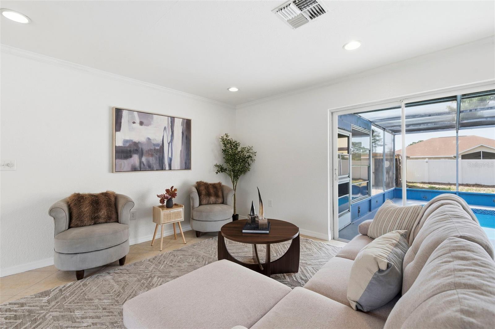 Image 9 of 54 For 4225 Dristol Avenue