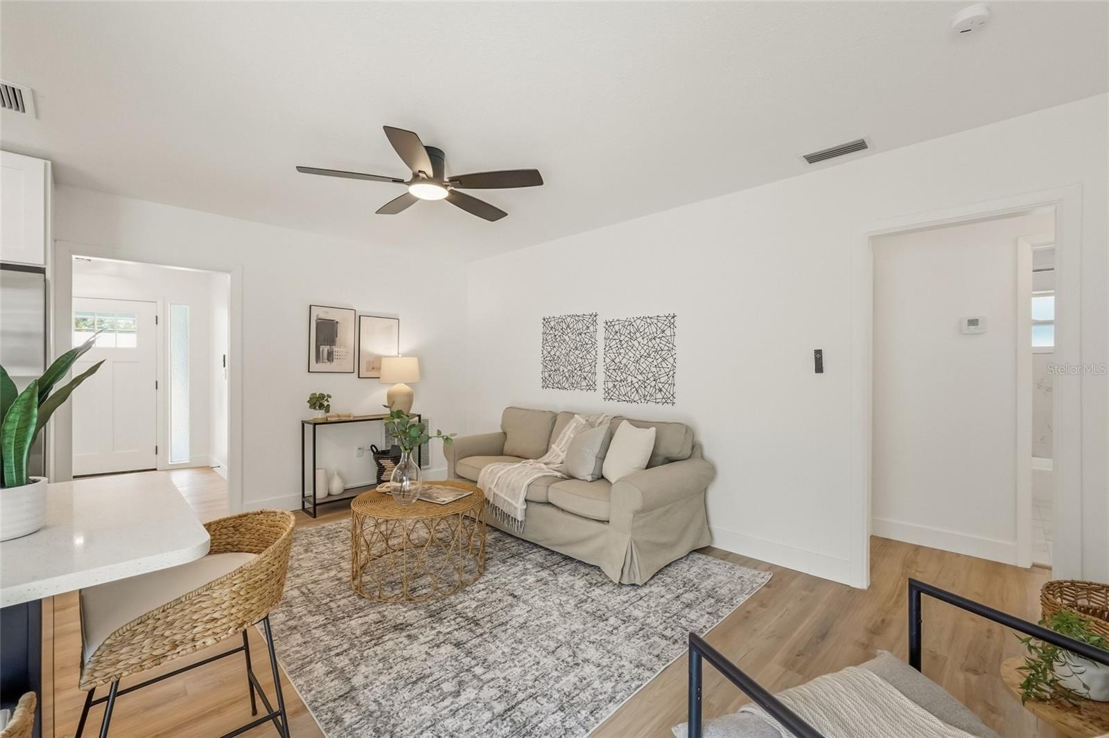 Image 10 of 31 For 2236 Stacy Court