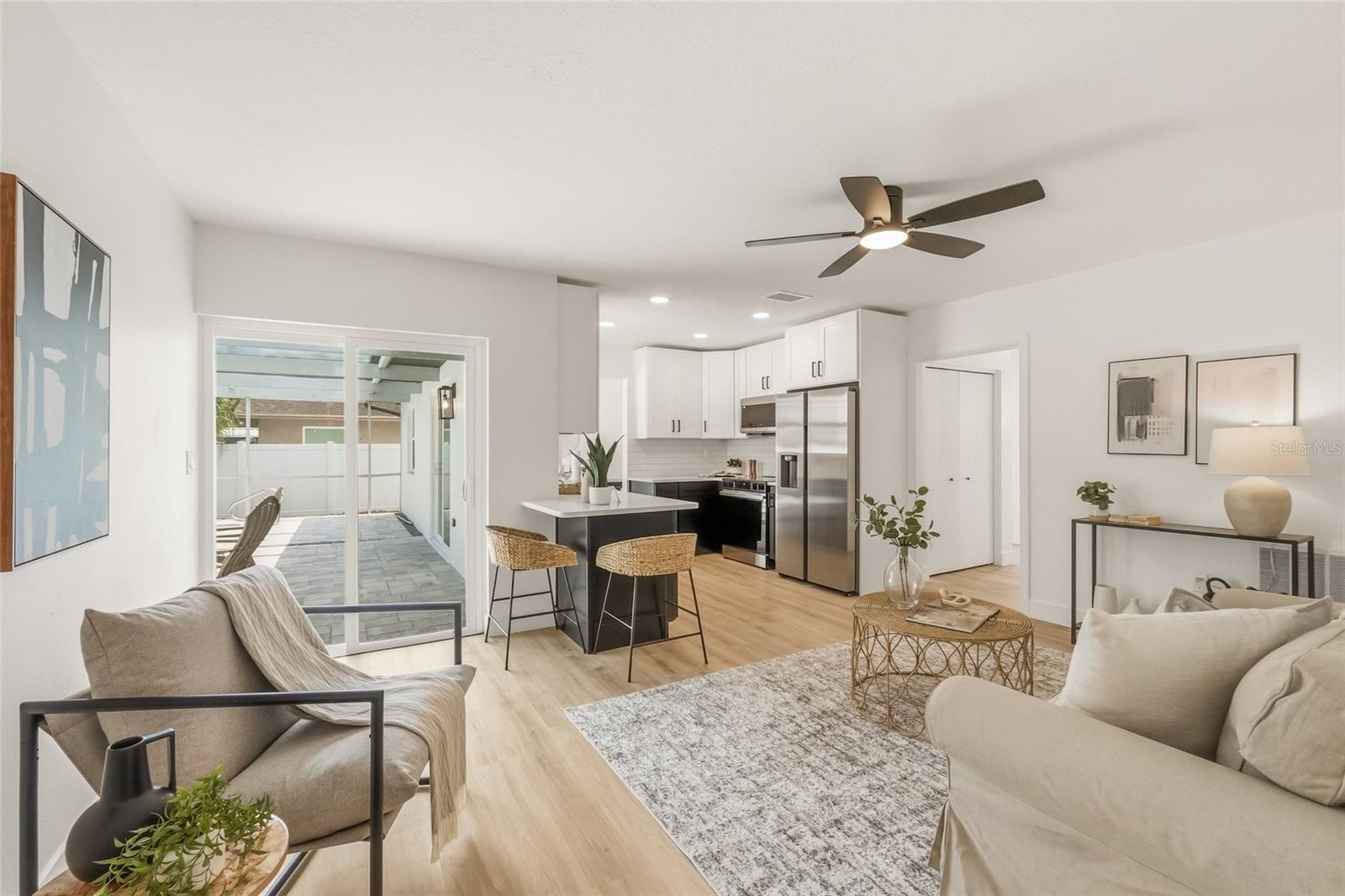 Image 11 of 31 For 2236 Stacy Court