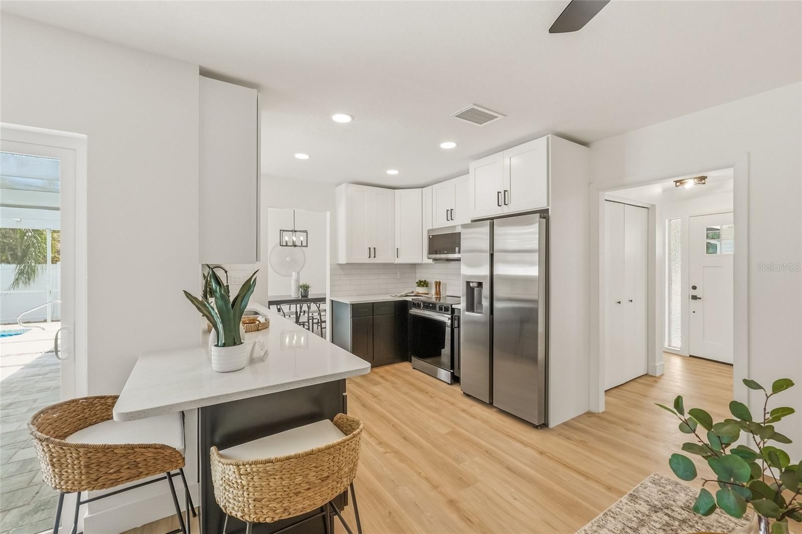 Image 12 of 31 For 2236 Stacy Court