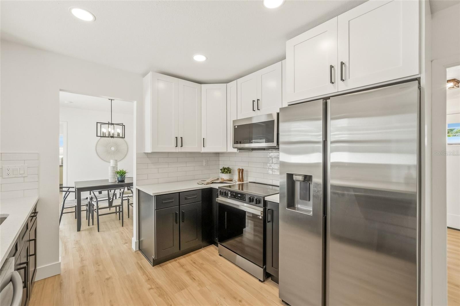 Image 13 of 31 For 2236 Stacy Court