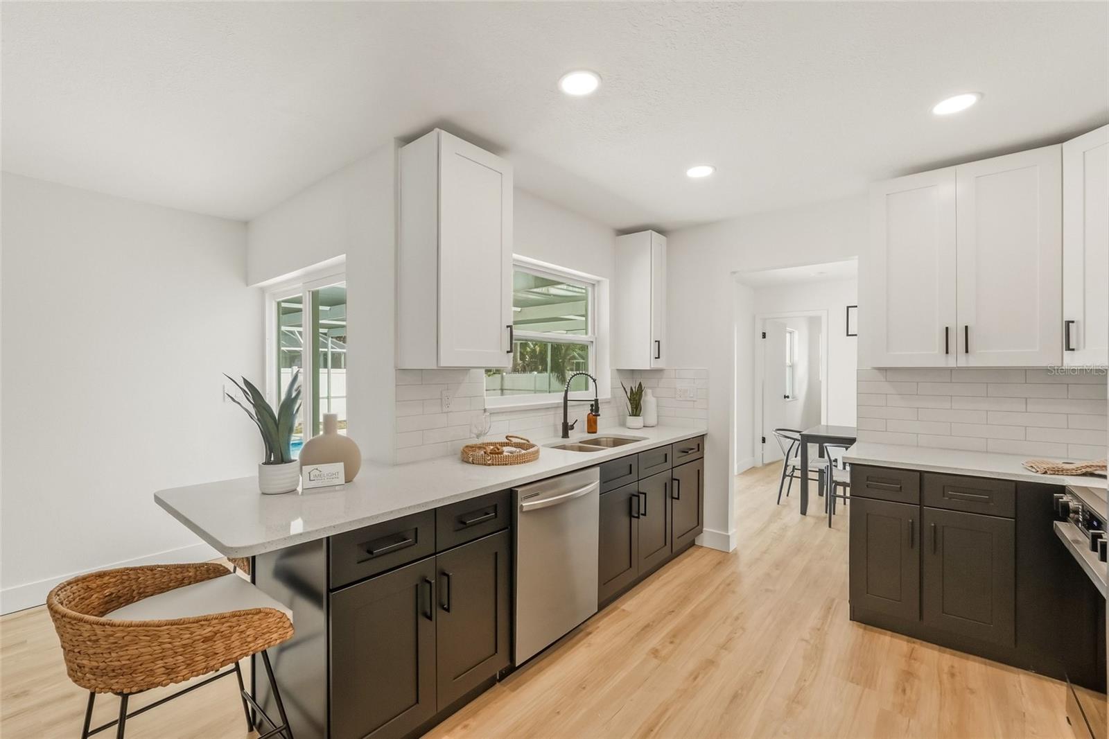 Image 14 of 31 For 2236 Stacy Court