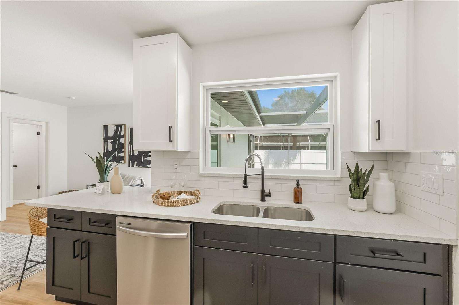 Image 15 of 31 For 2236 Stacy Court