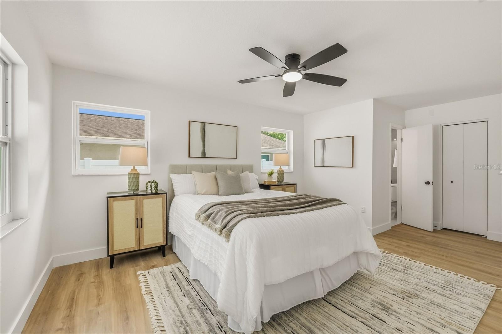 Image 16 of 31 For 2236 Stacy Court