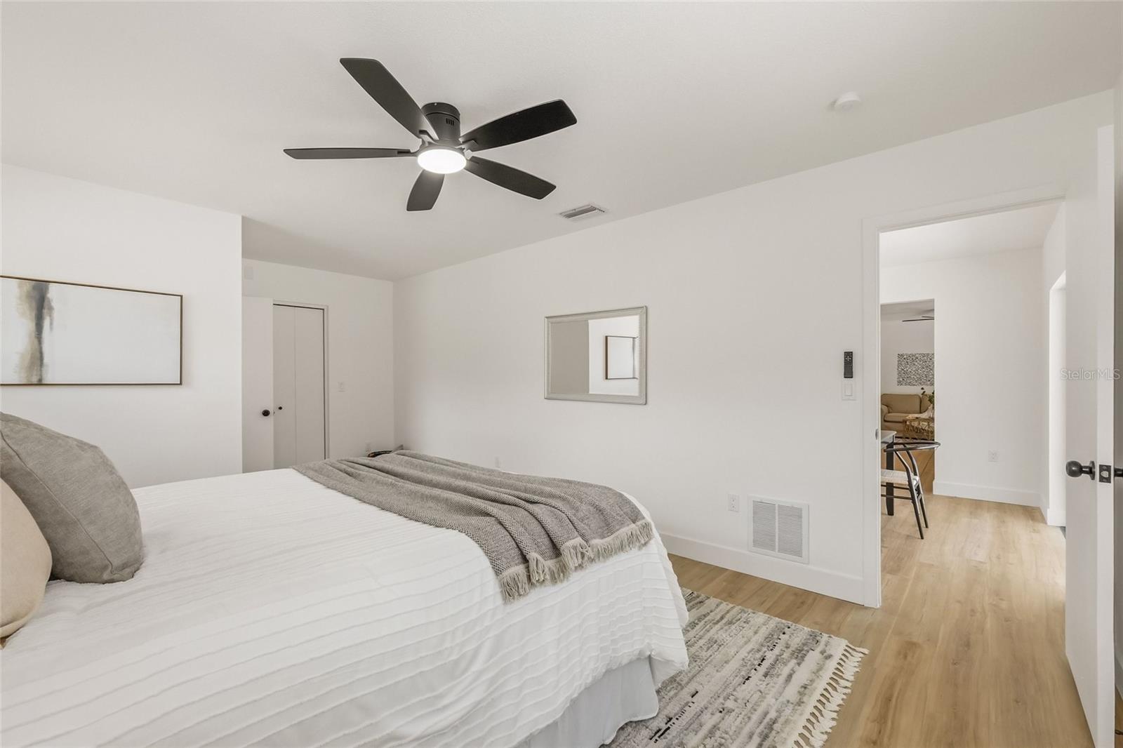 Image 17 of 31 For 2236 Stacy Court