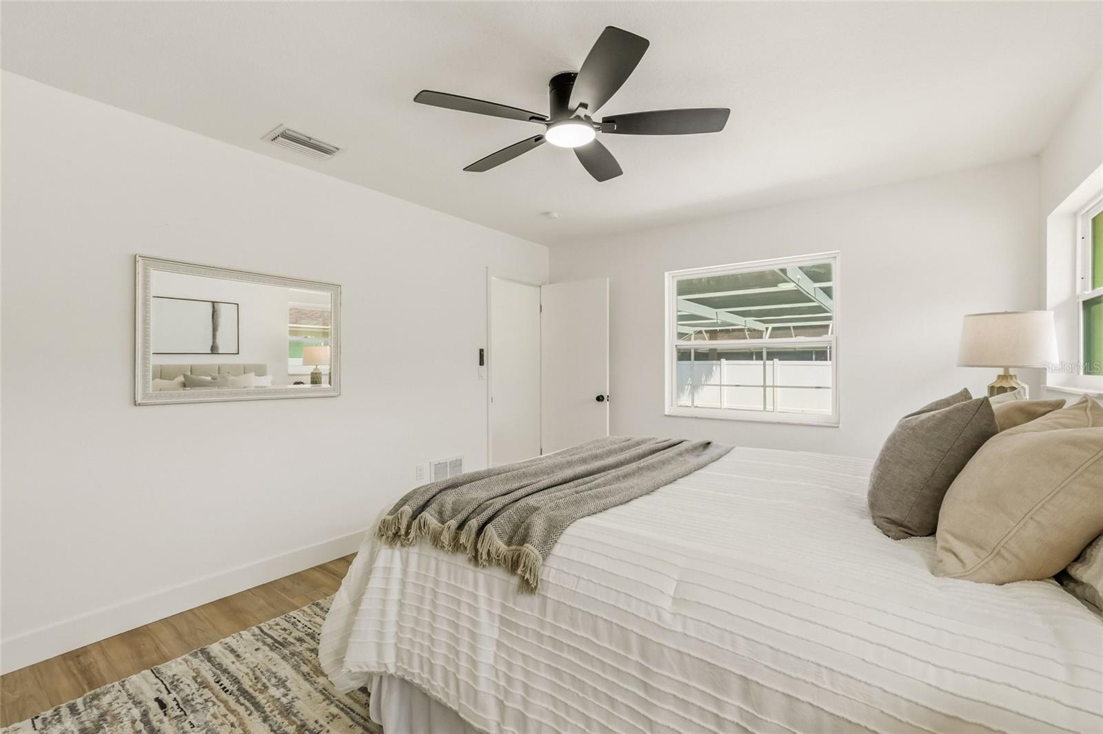 Image 18 of 31 For 2236 Stacy Court