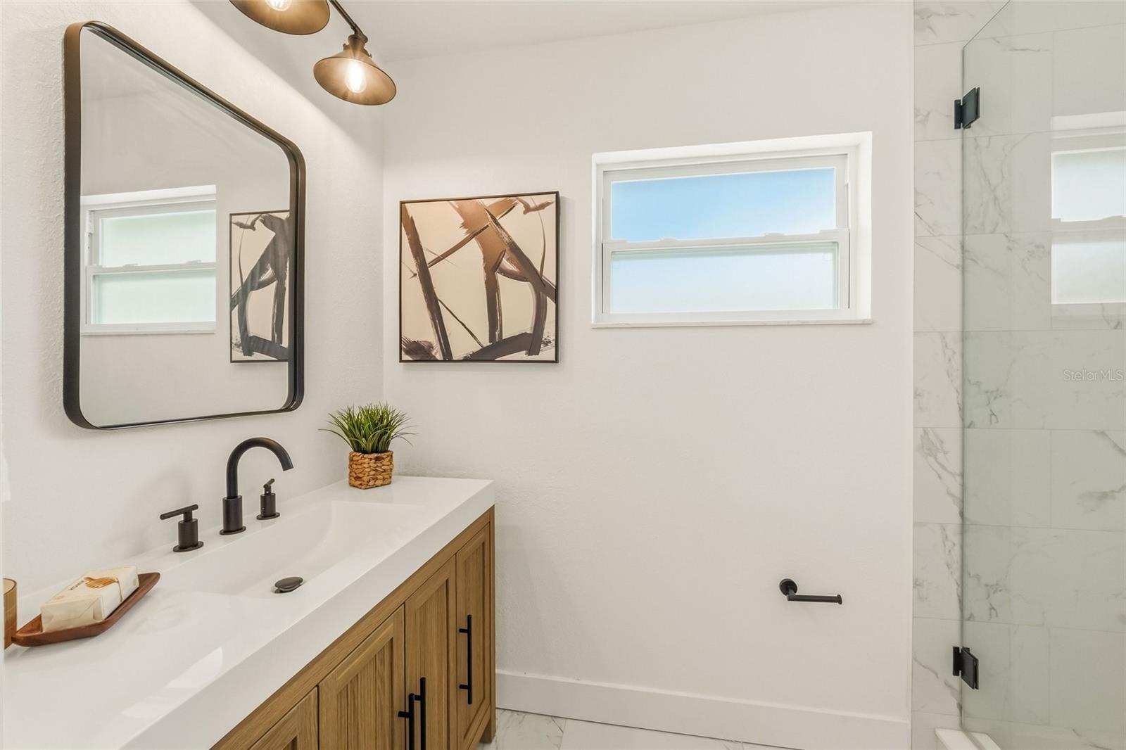 Image 19 of 31 For 2236 Stacy Court