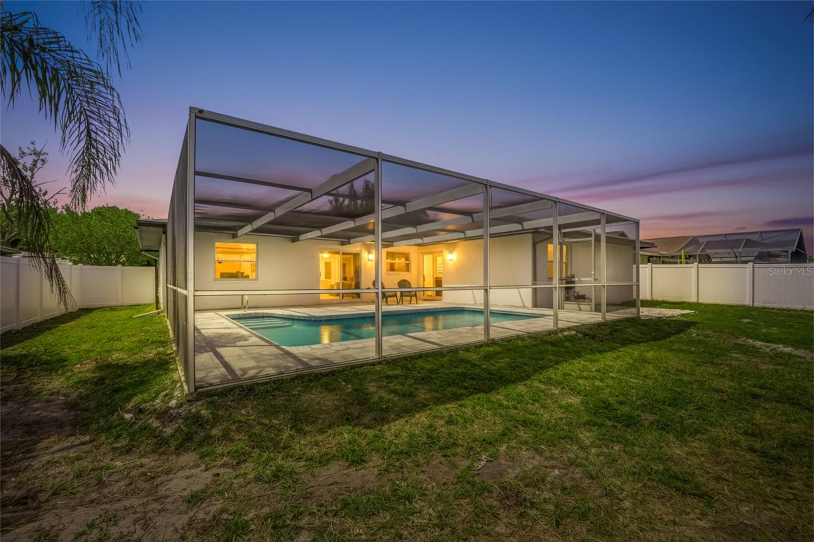 Image 2 of 31 For 2236 Stacy Court