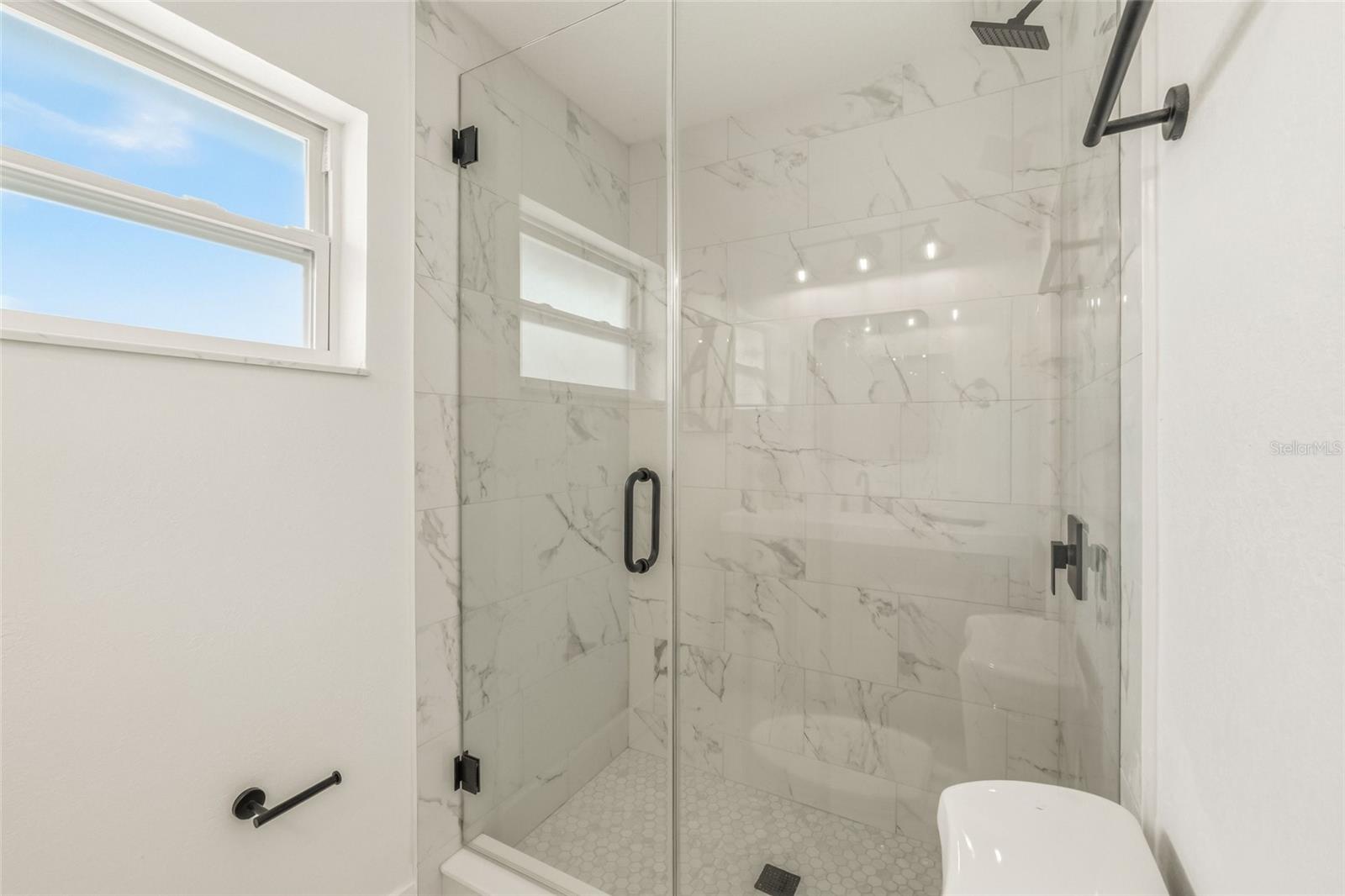 Image 20 of 31 For 2236 Stacy Court