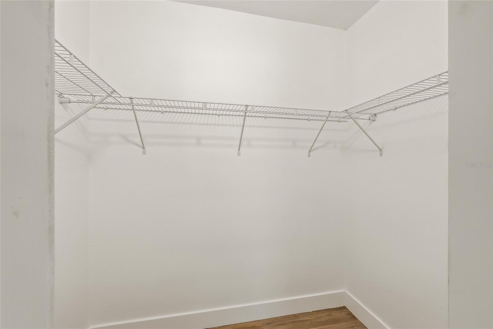 Image 21 of 31 For 2236 Stacy Court