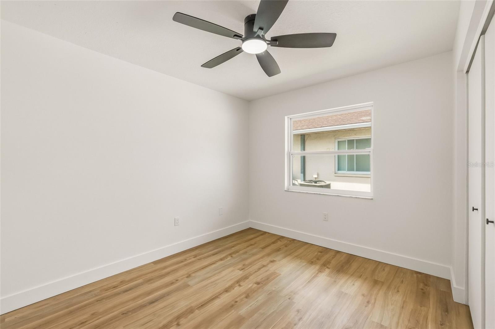 Image 22 of 31 For 2236 Stacy Court