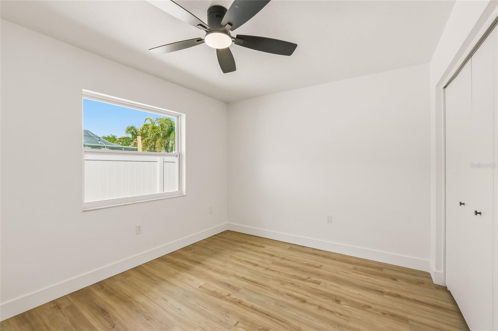 Image 23 of 31 For 2236 Stacy Court