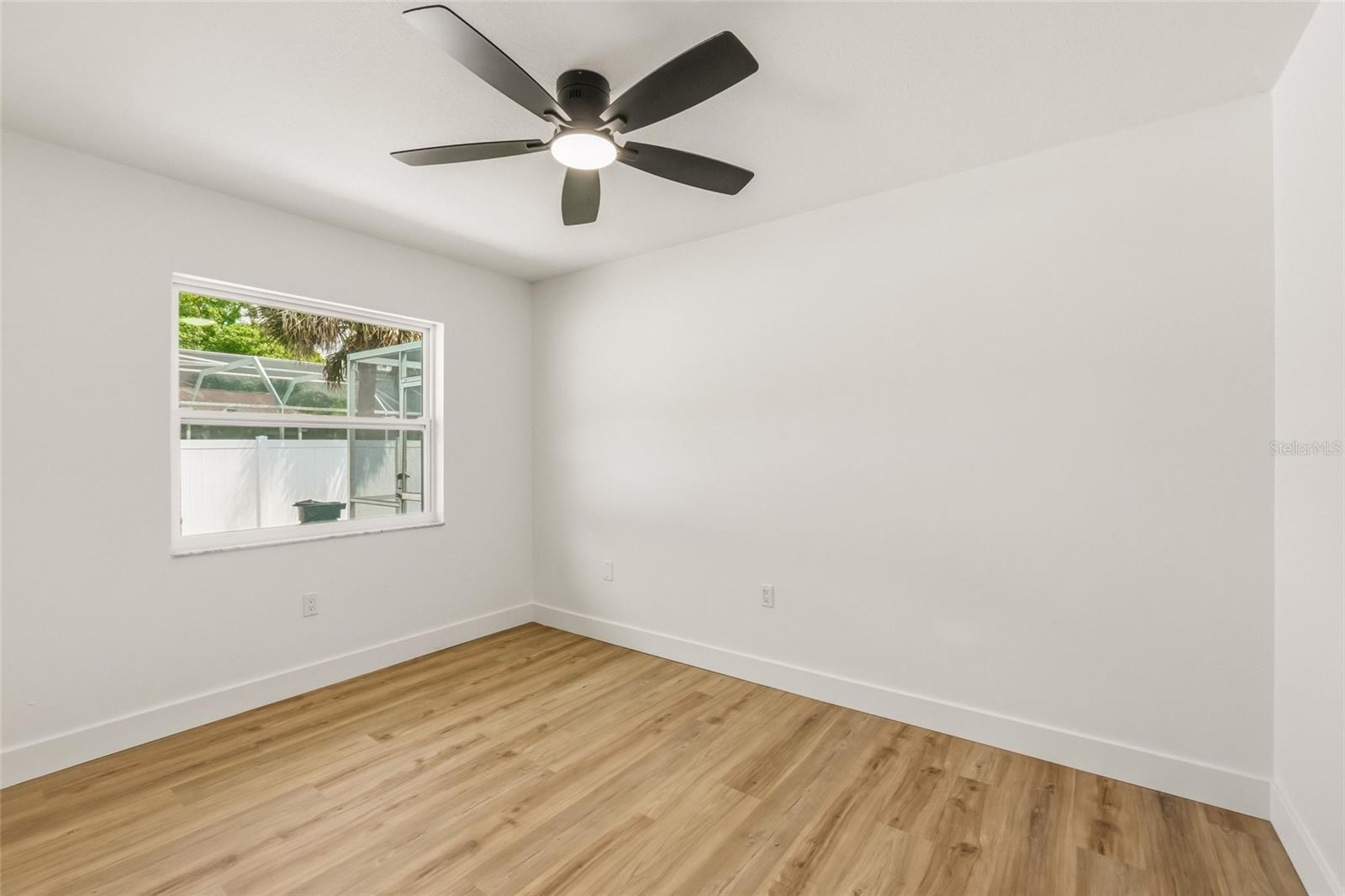 Image 24 of 31 For 2236 Stacy Court