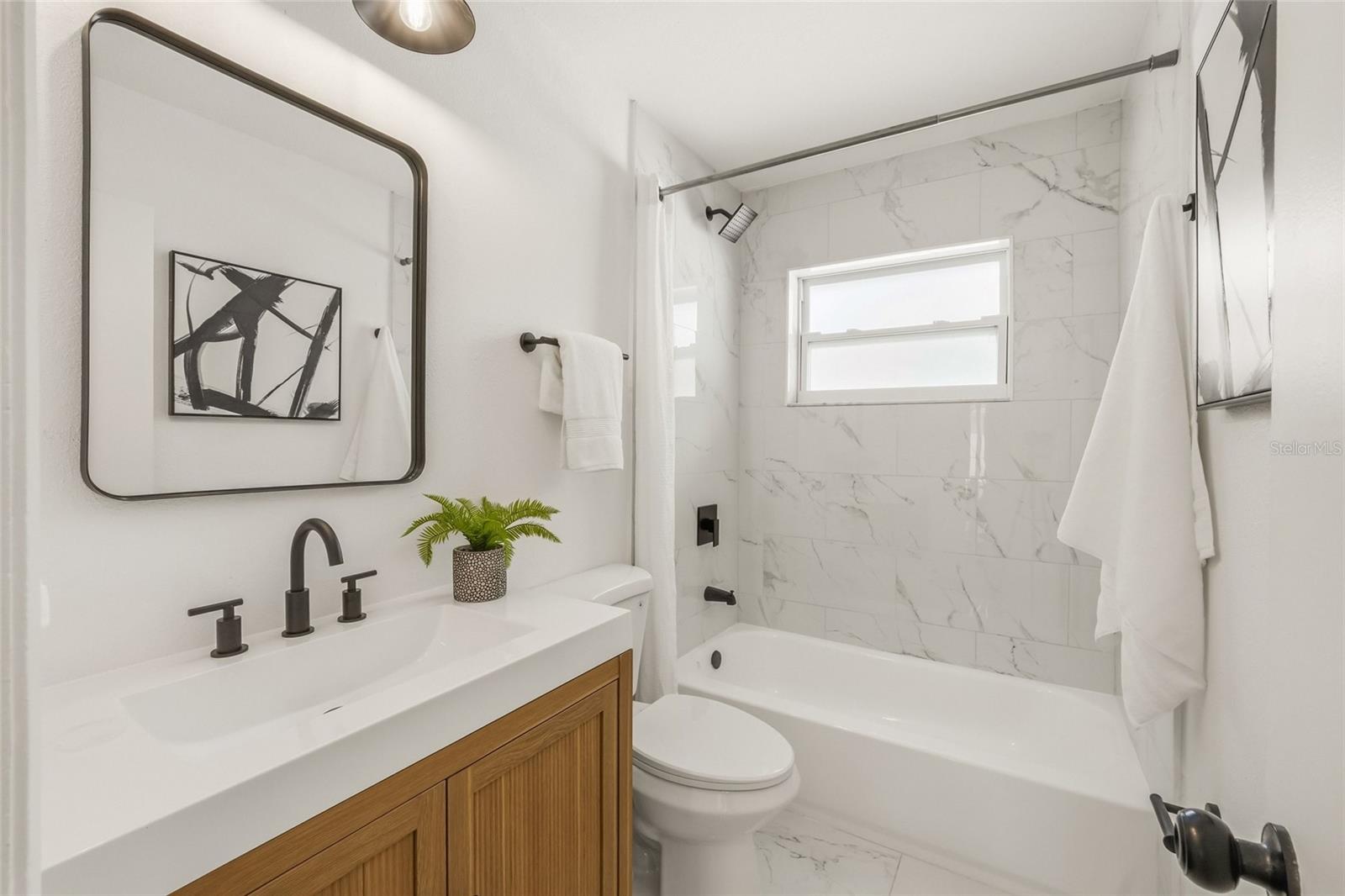 Image 25 of 31 For 2236 Stacy Court