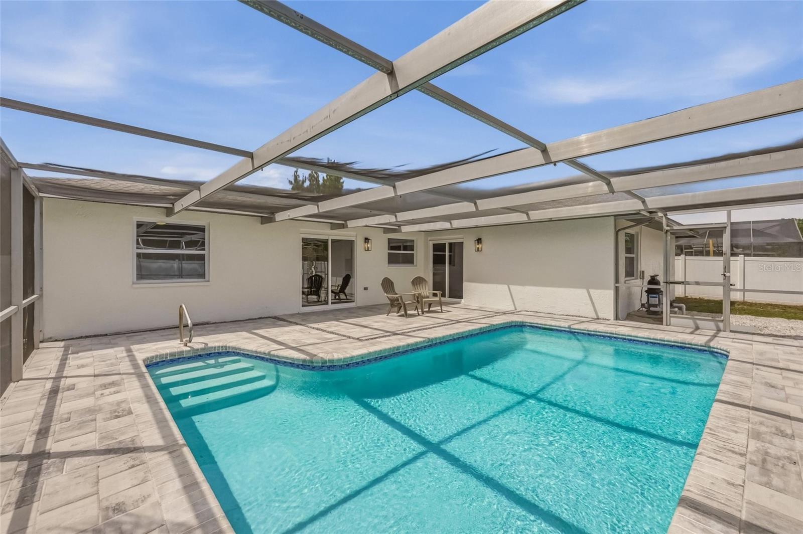 Image 27 of 31 For 2236 Stacy Court