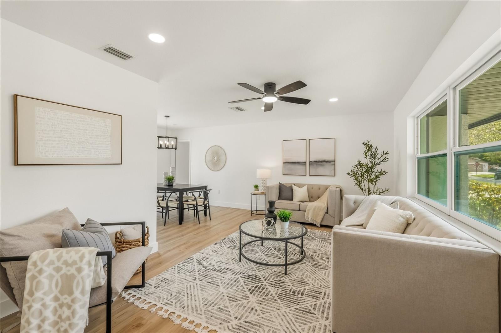 Image 3 of 31 For 2236 Stacy Court