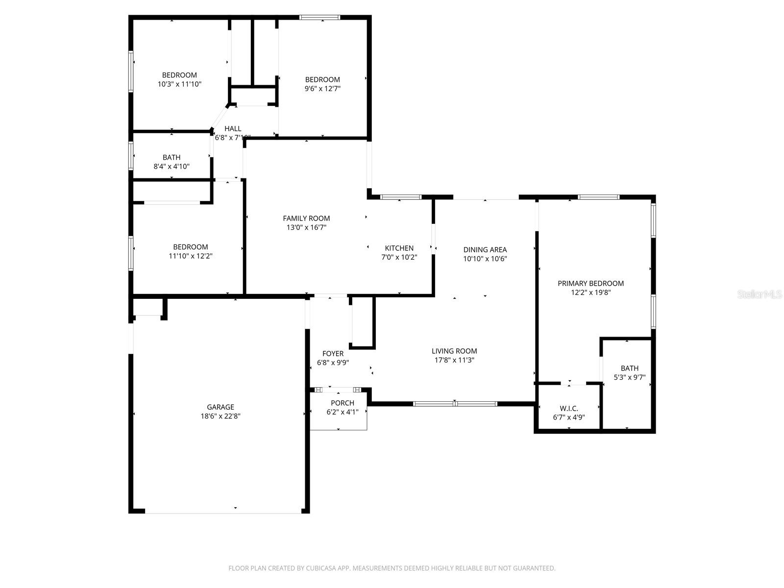 Image 31 of 31 For 2236 Stacy Court