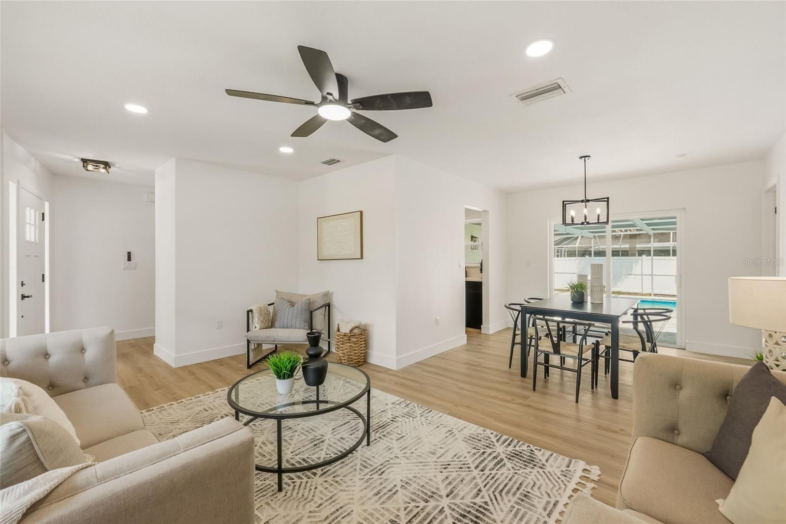 Image 4 of 31 For 2236 Stacy Court