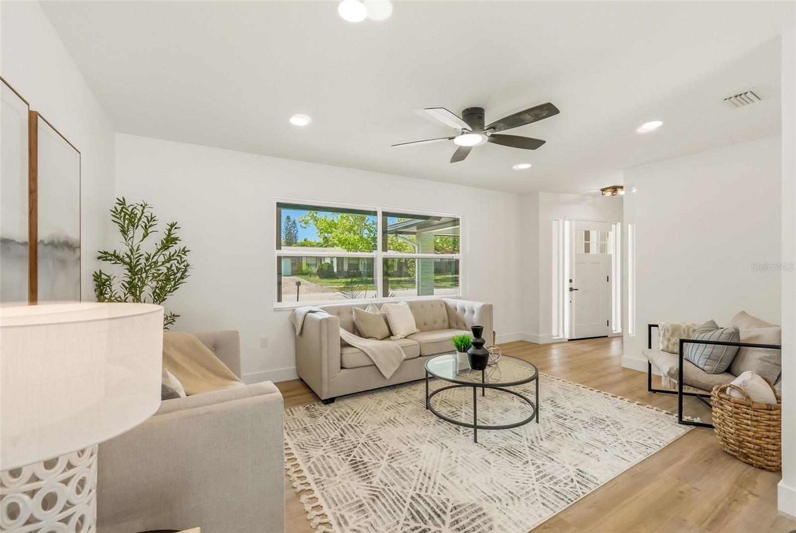 Image 5 of 31 For 2236 Stacy Court