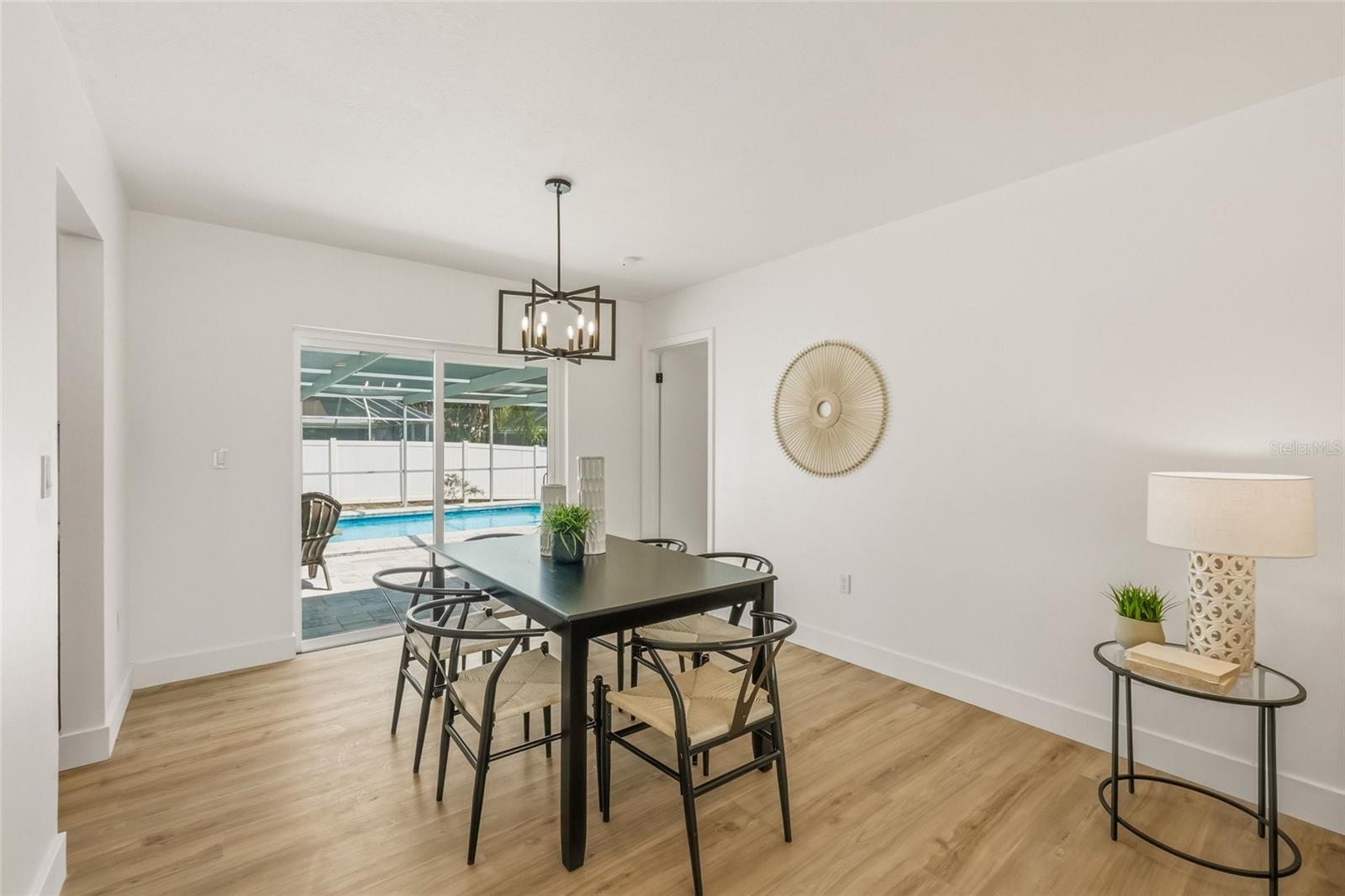 Image 6 of 31 For 2236 Stacy Court