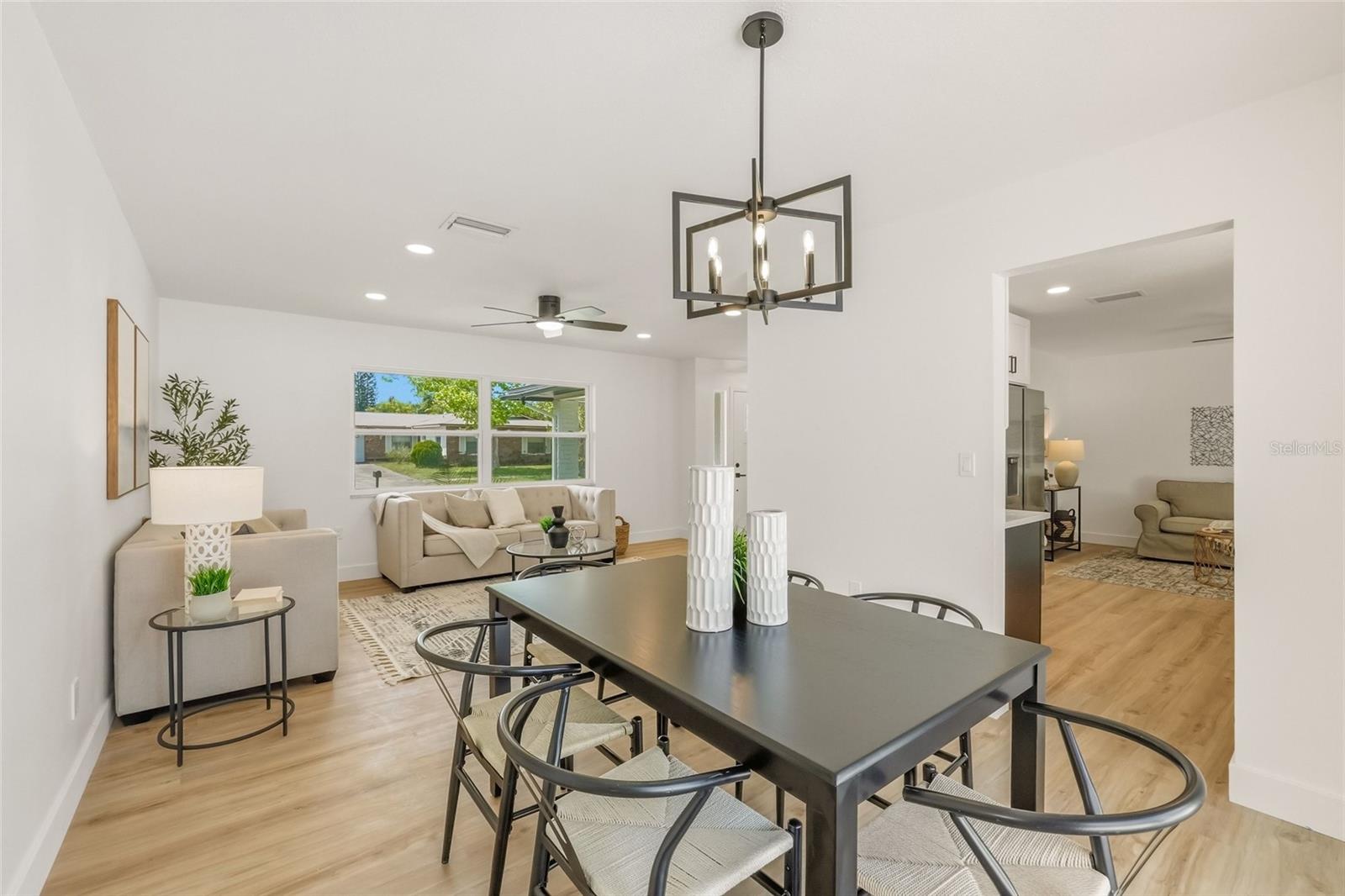 Image 7 of 31 For 2236 Stacy Court