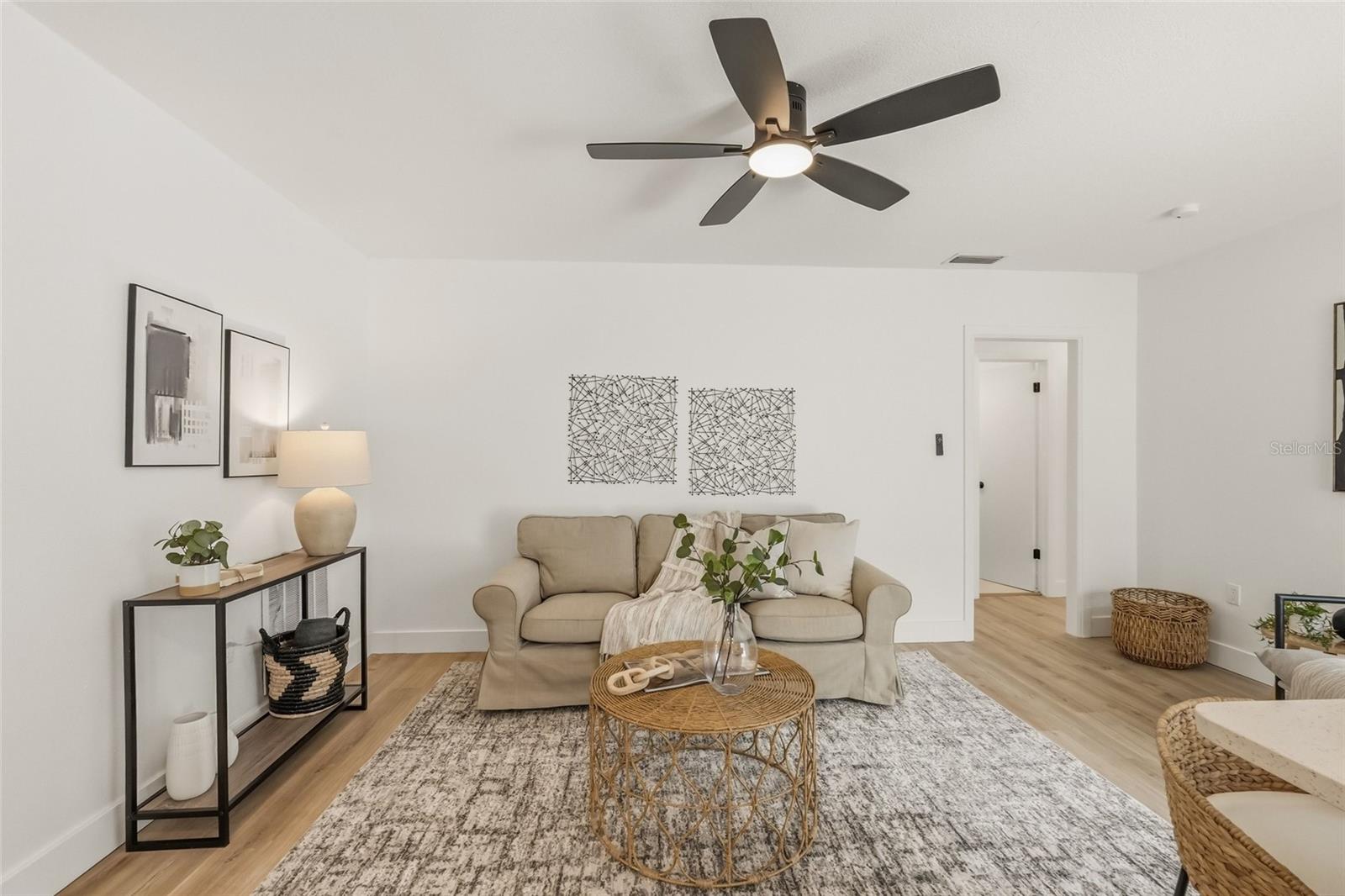 Image 8 of 31 For 2236 Stacy Court