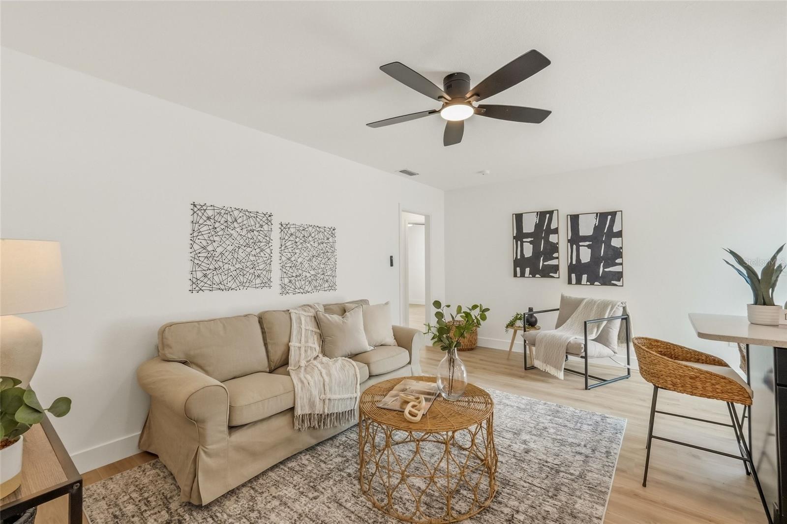 Image 9 of 31 For 2236 Stacy Court